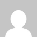 General