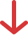 WPForms 19 downward