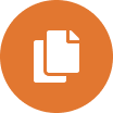 WPForms 17 Overview
