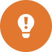 WPForms 21 Info