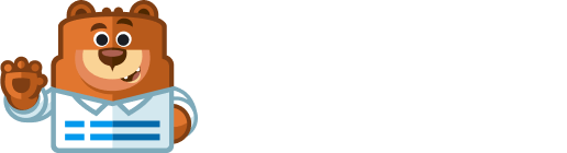 WPForms 15 شركة امجاد كلين