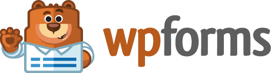 WPForms 16 شركة امجاد كلين