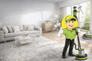 شركة تنظيف بالطائف تقدم خدمات تنظيف منازل وفلل وشقق باستخدام معدات حديثة وفريق عمل محترف لضمان أعلى مستوى من النظافة